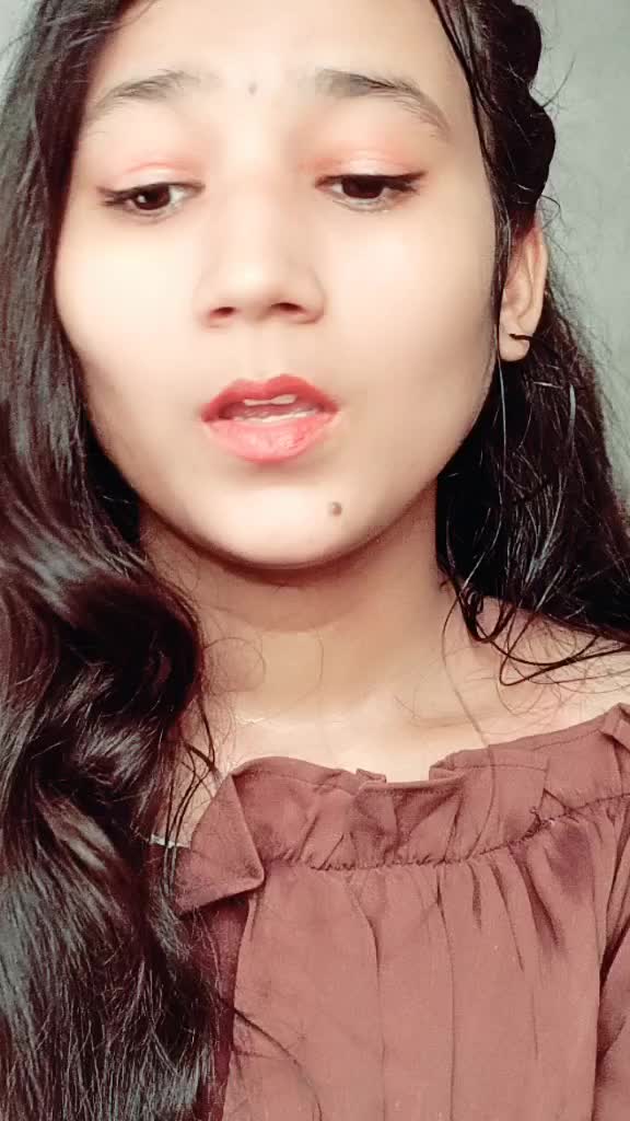 @😍Sujita Solanki😍