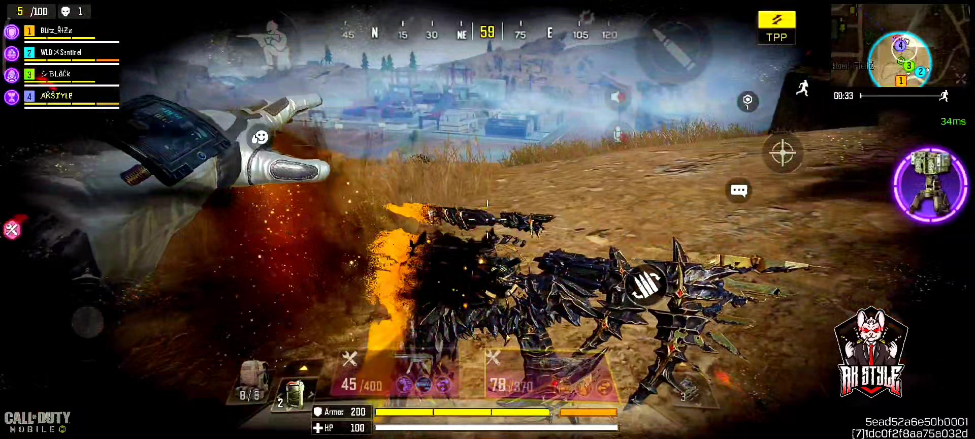@wr1gamingvideo