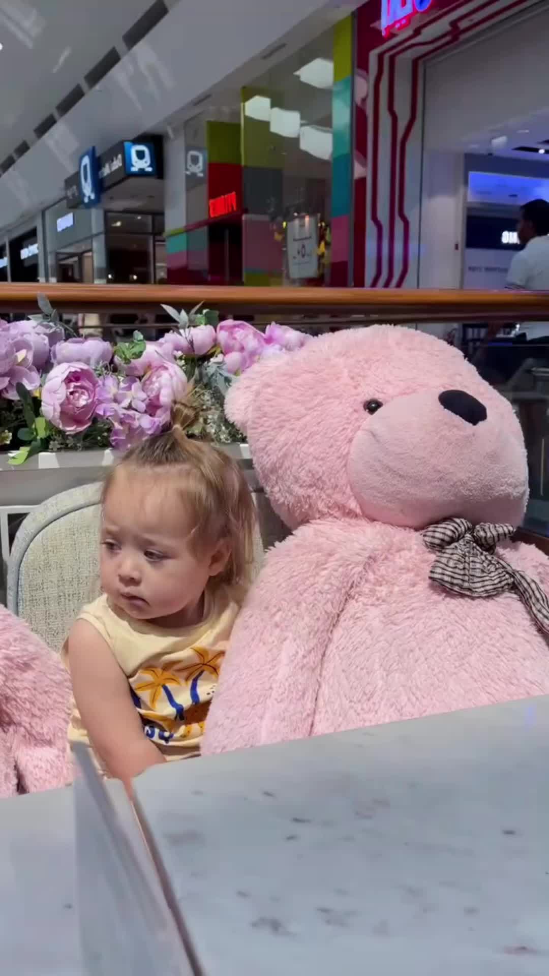 @Funnybaby81