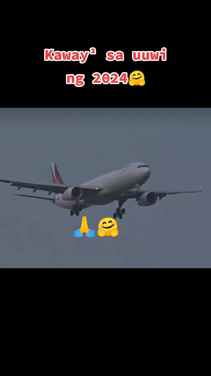 @💞Ms_Denz🇦🇪