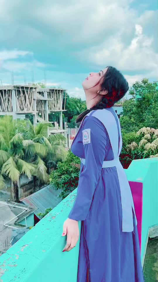 @Tasniya