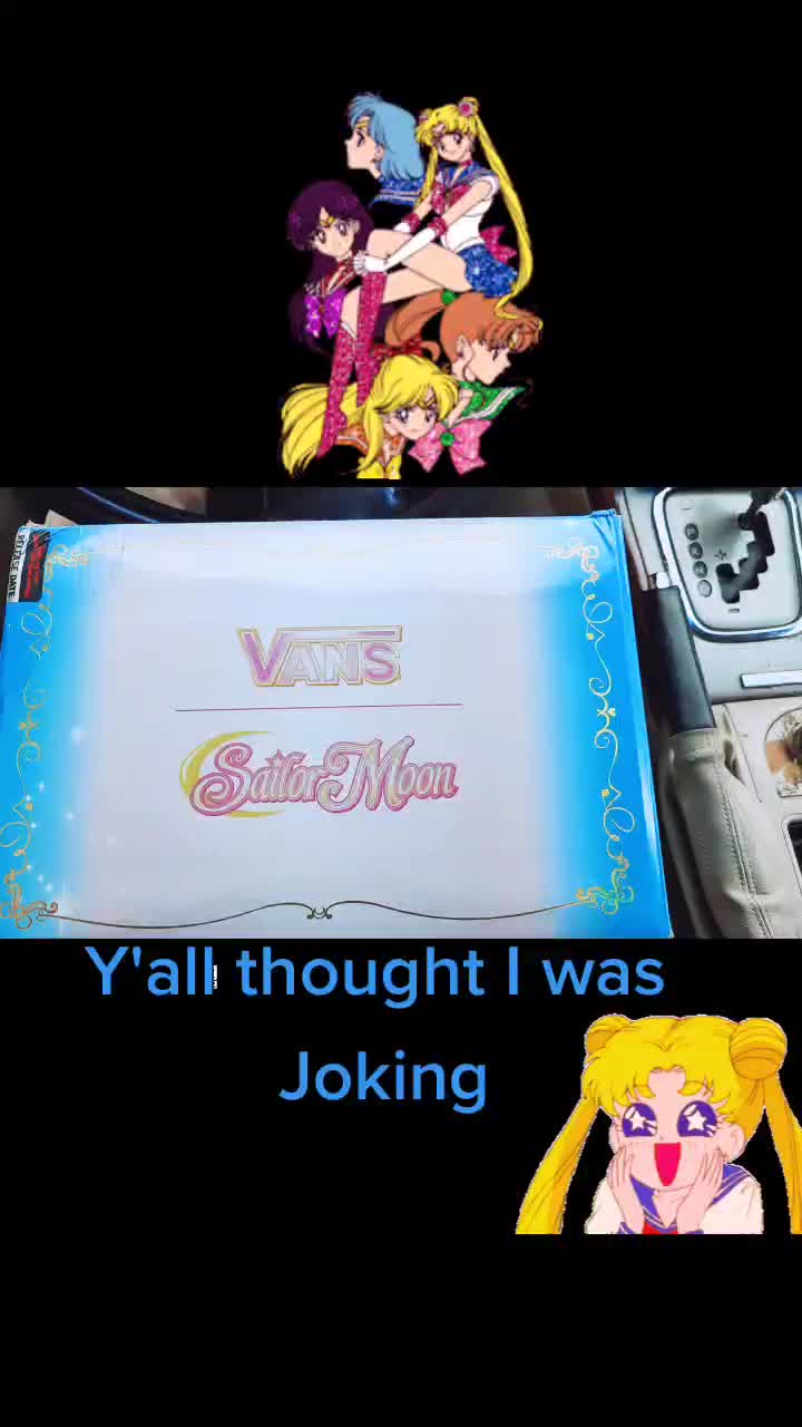 @Blood_Sucking_Gamer