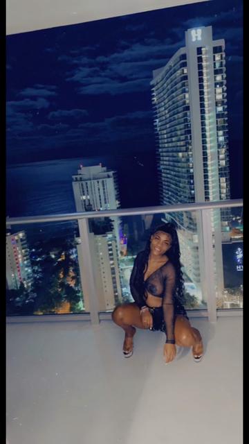 @Boosie Boo🥳
