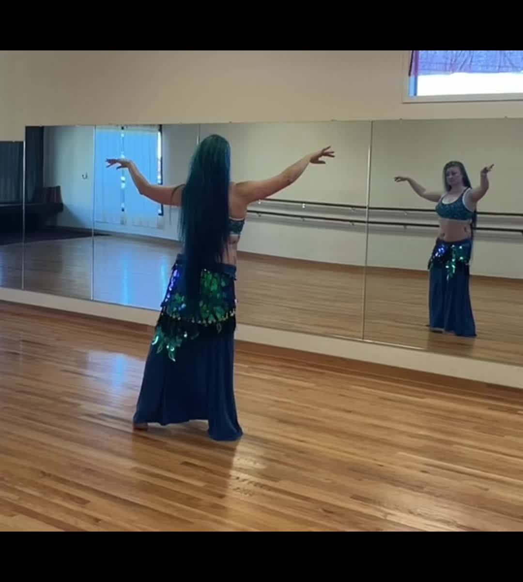 @dancinglindy