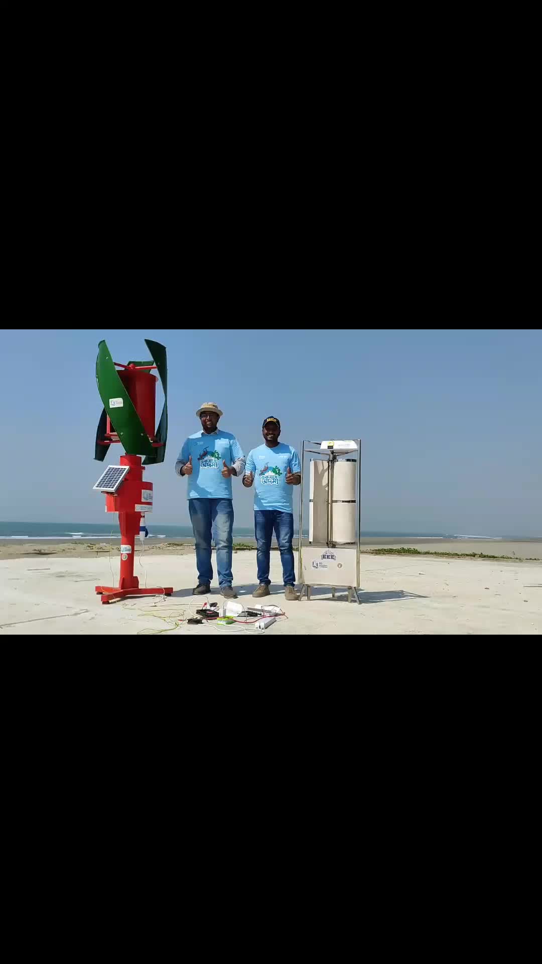 @Abdullah Al Araf373