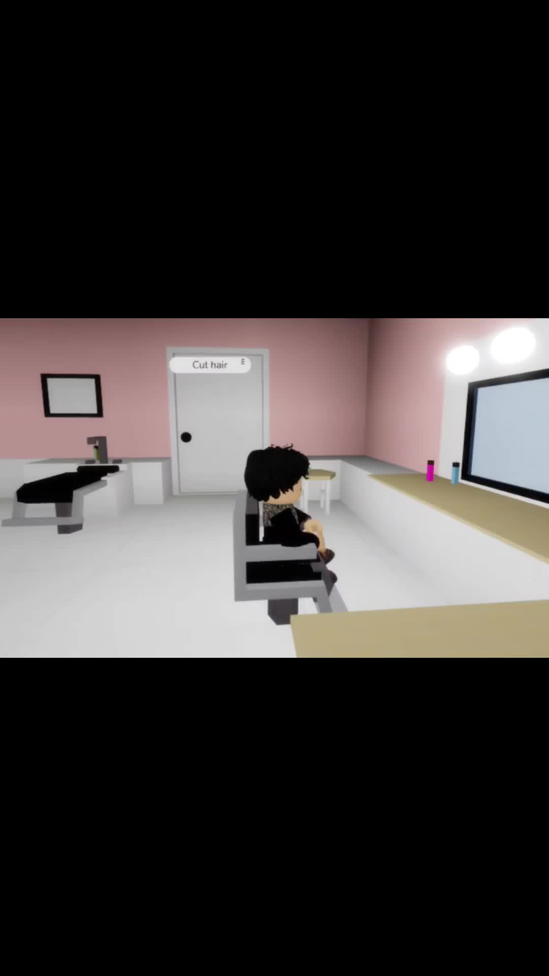 @Theaccount.1