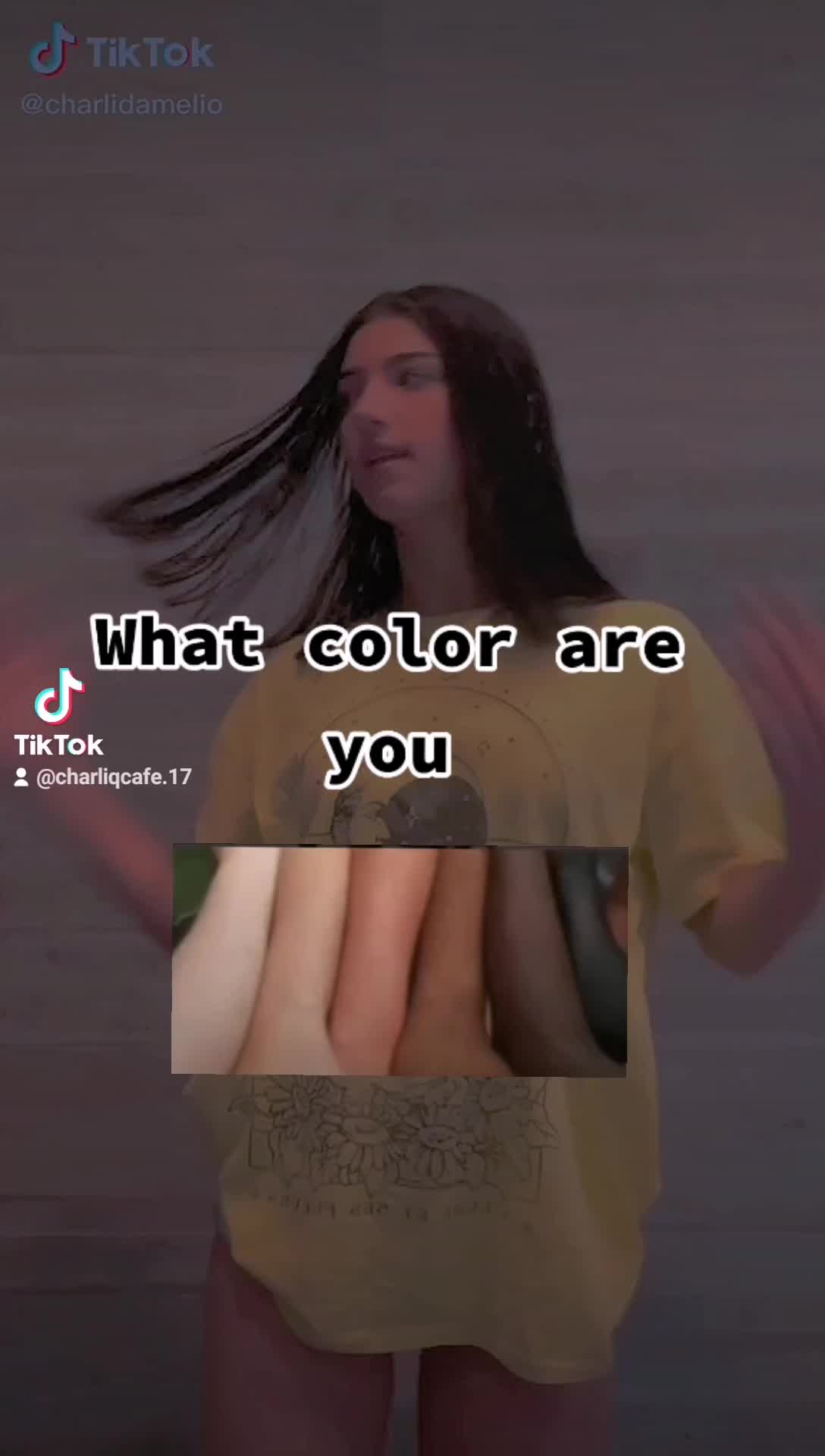 @Charli....Addison
