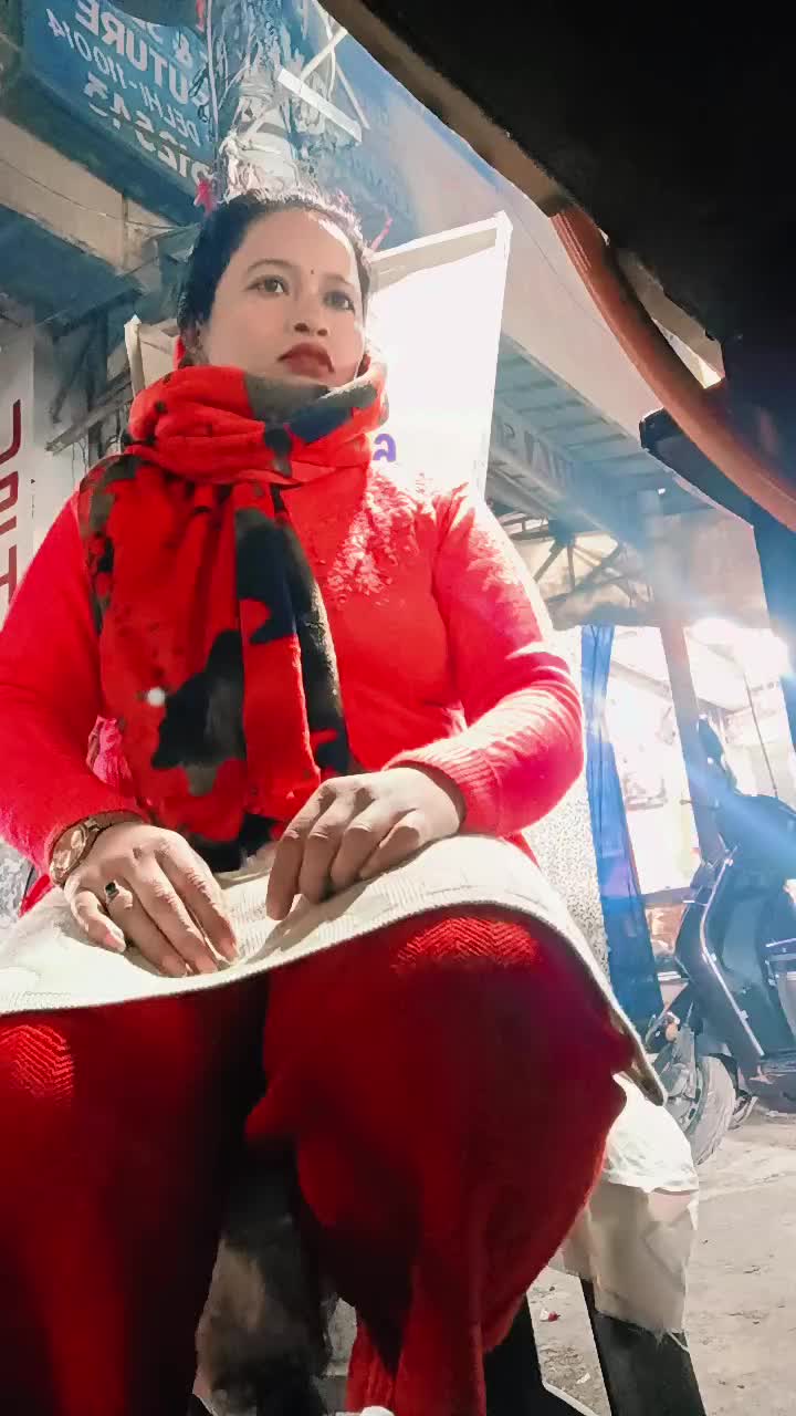 @amritakc. 100