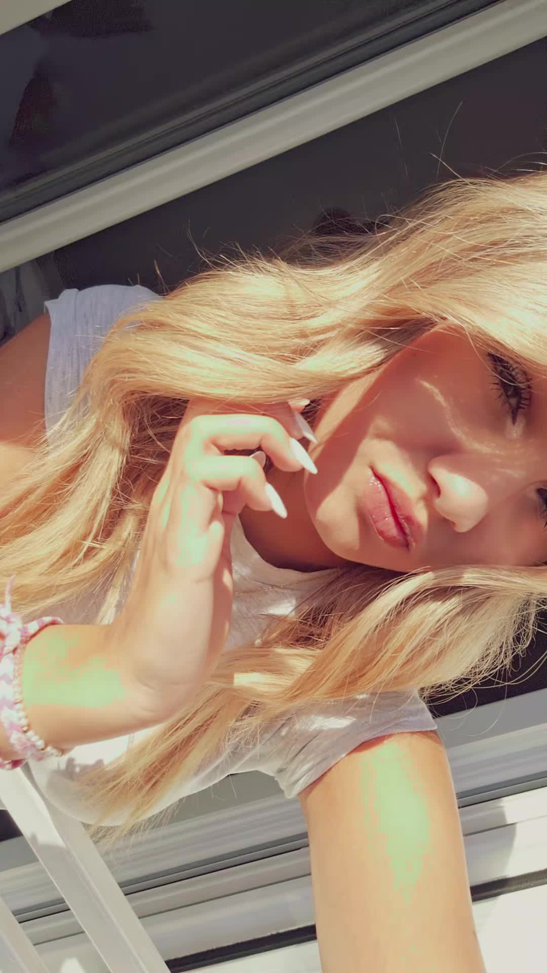 @isalys_1304