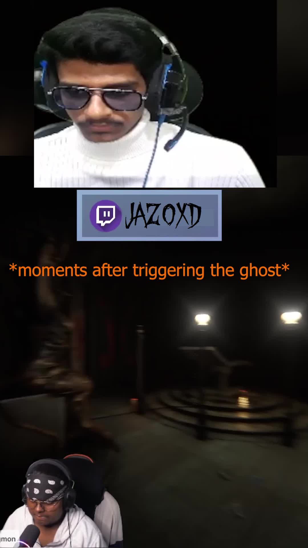 @JazXD