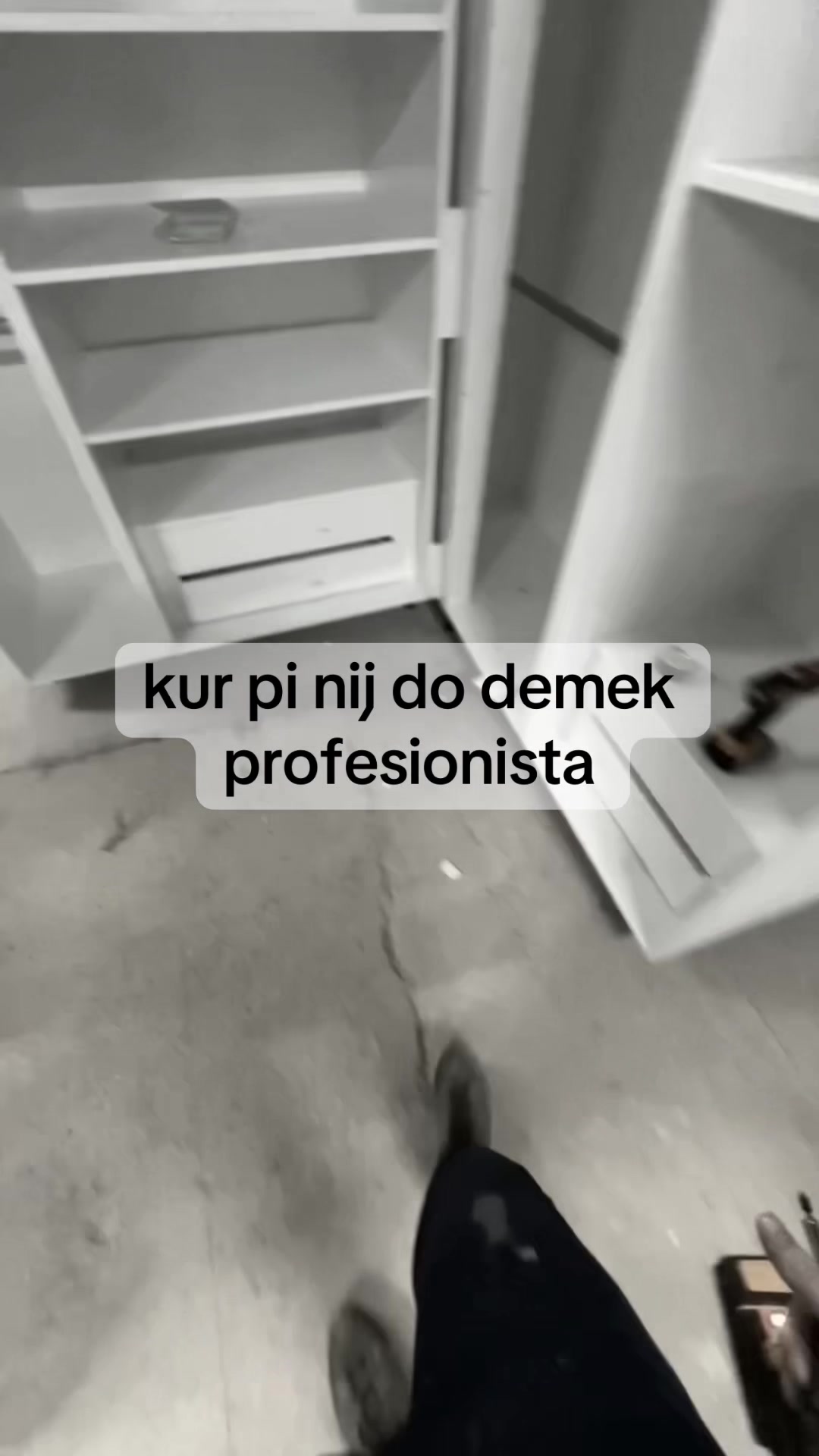 @GAGO