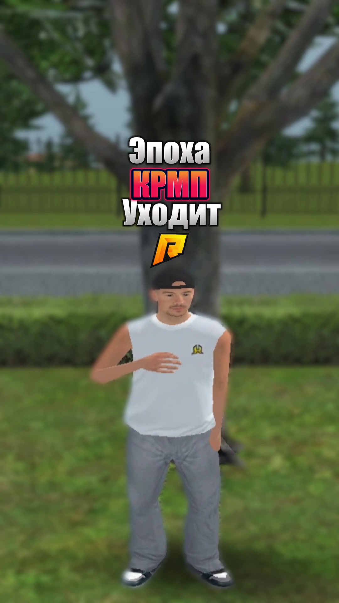 @💥ТОДЕС💦