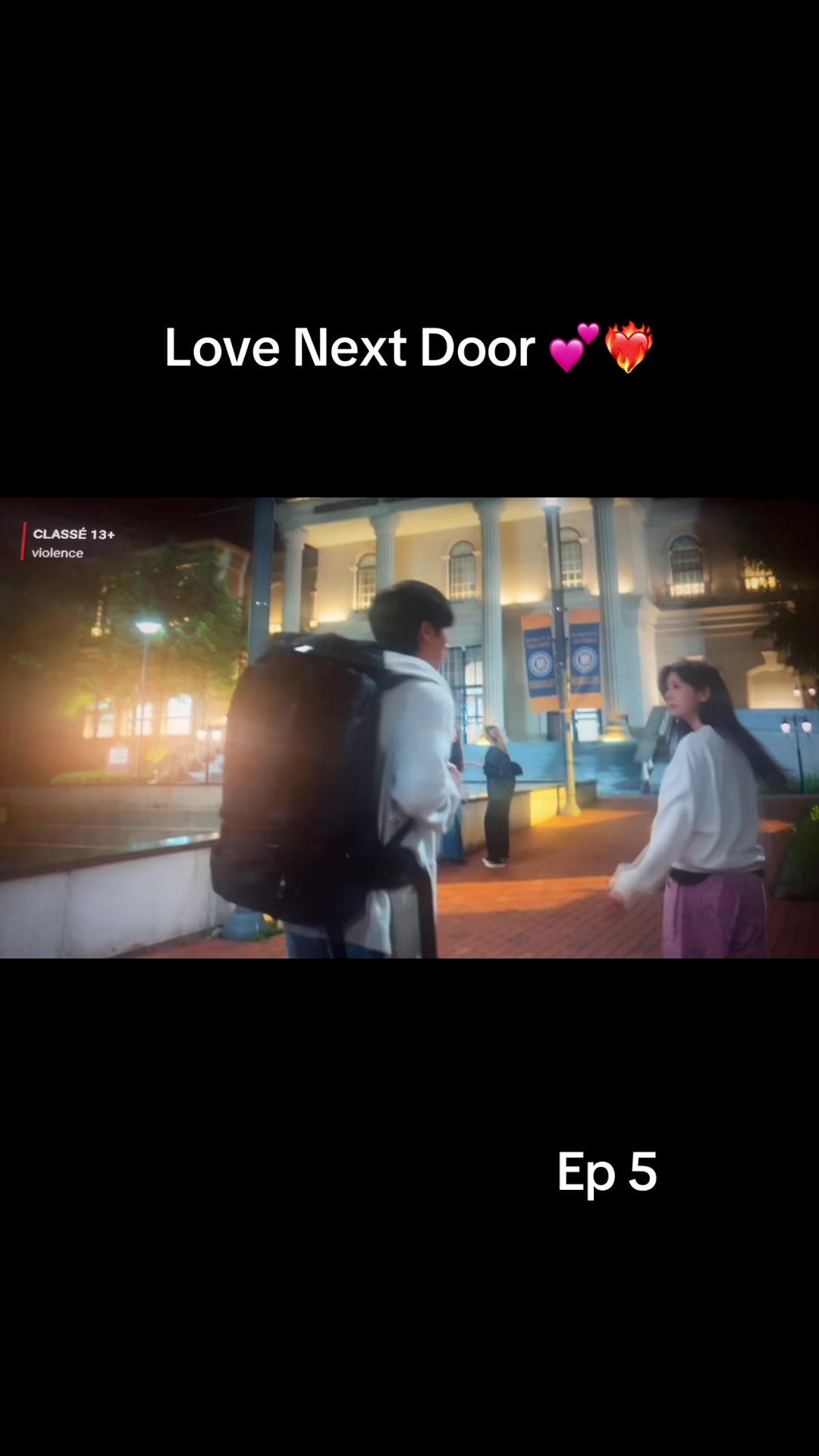 @K-Drama❤️🔥