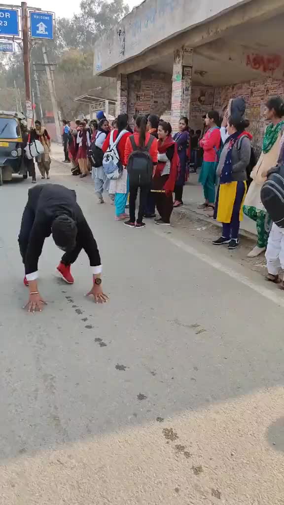 @Junaid Rider ๐๐๐