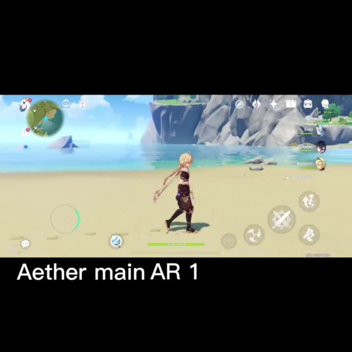@SAVING FOR ANY NEW FIVE STARS