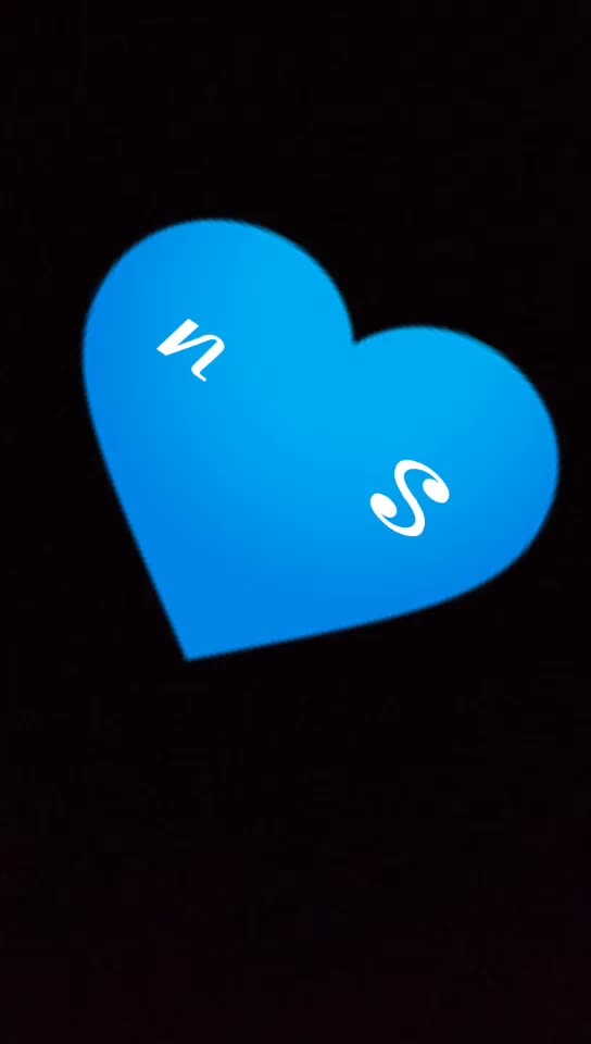 @Vickey Lucky