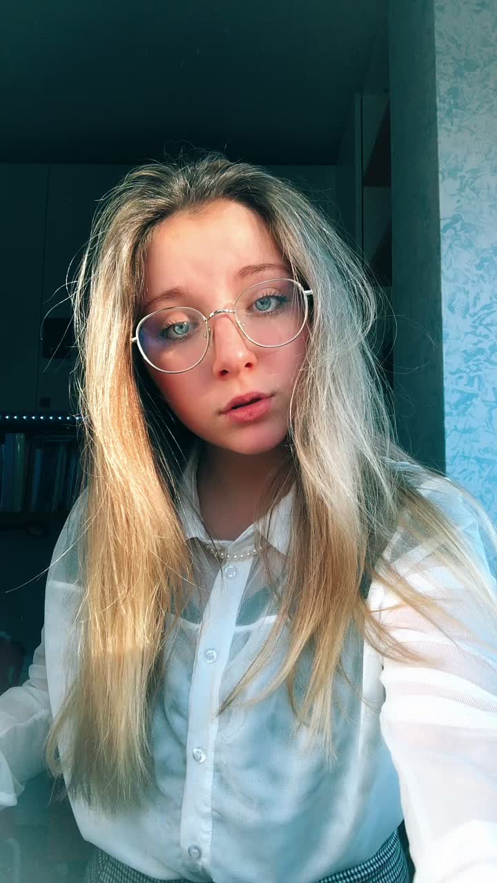 @~ele~