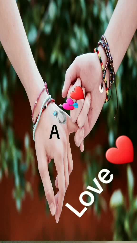 @Mahra Ji