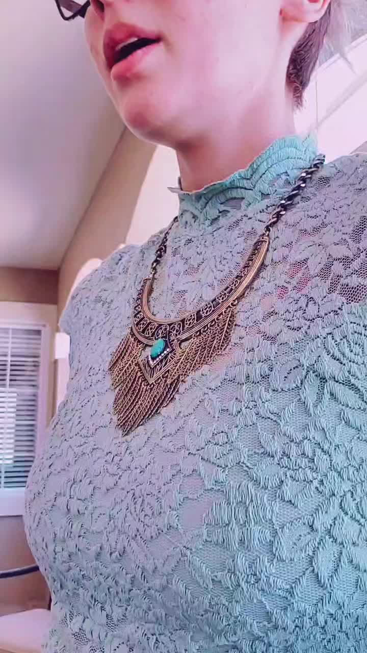 @hidemyerror