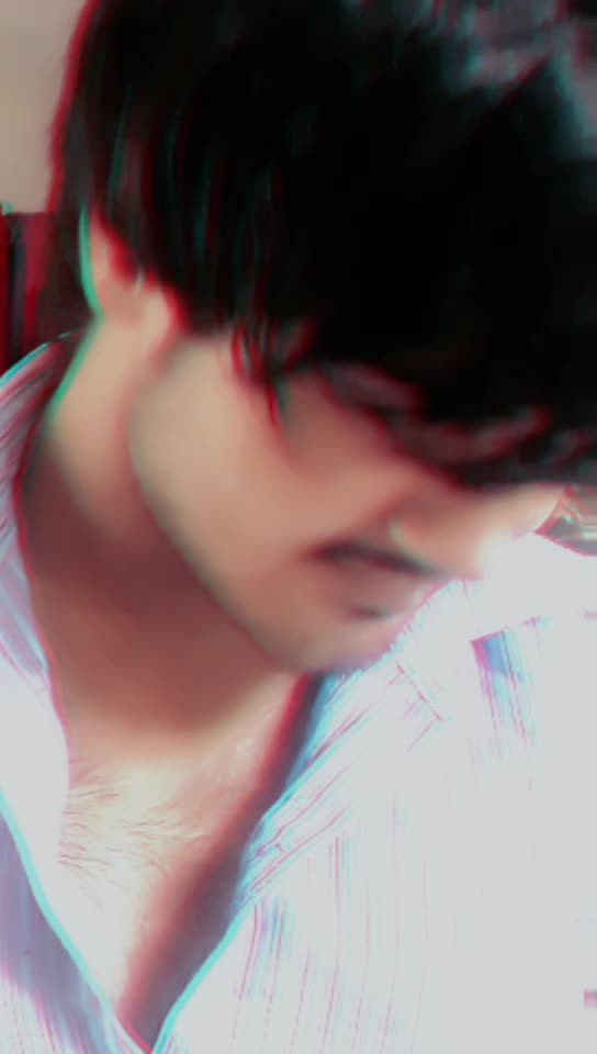 @shivu sharma