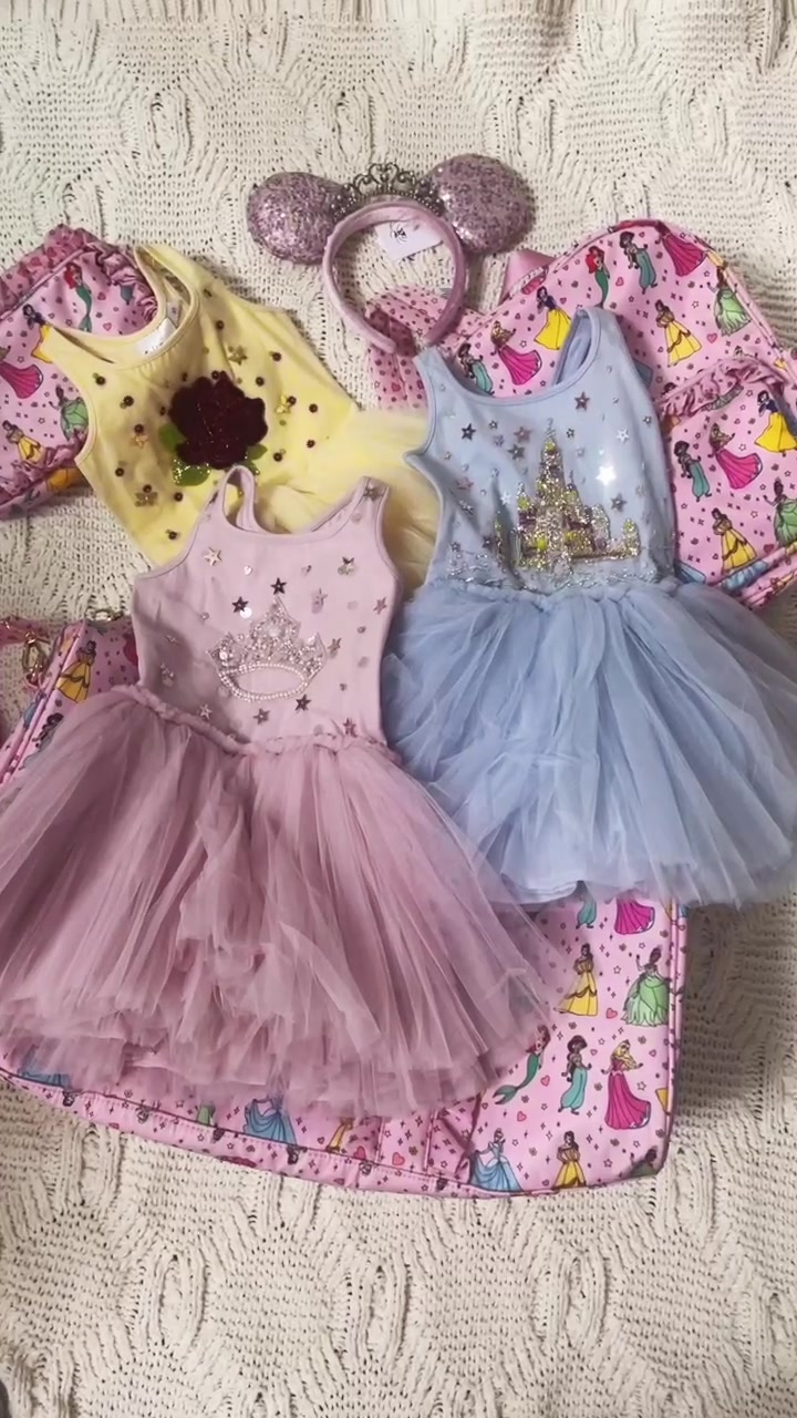 @Ooh! La, La! Couture