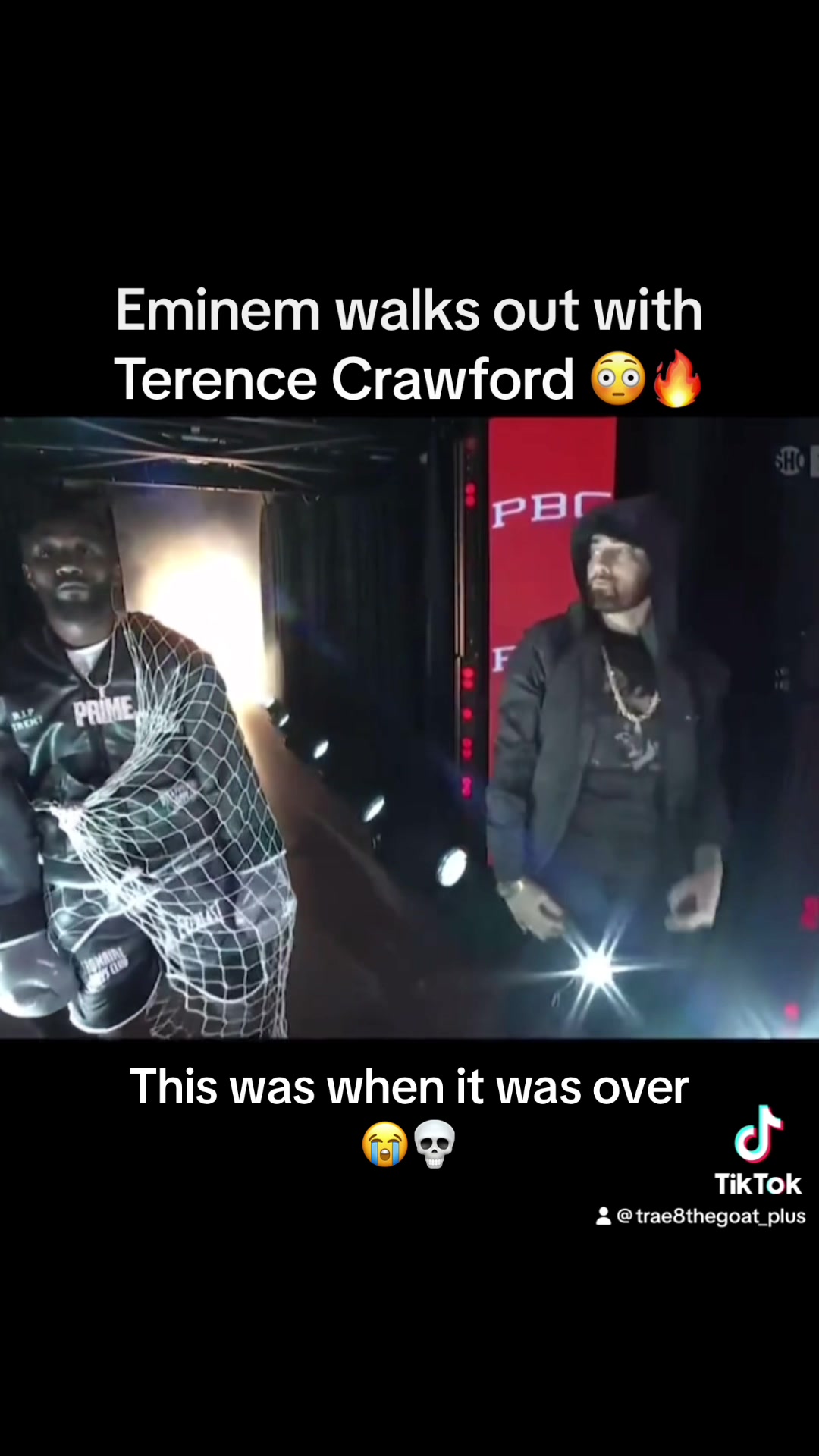 @Trae8thegoat