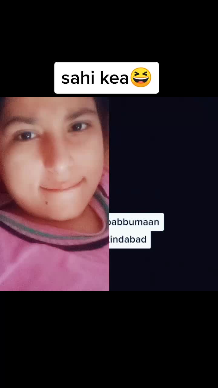 @Dramebaaj Roop😎