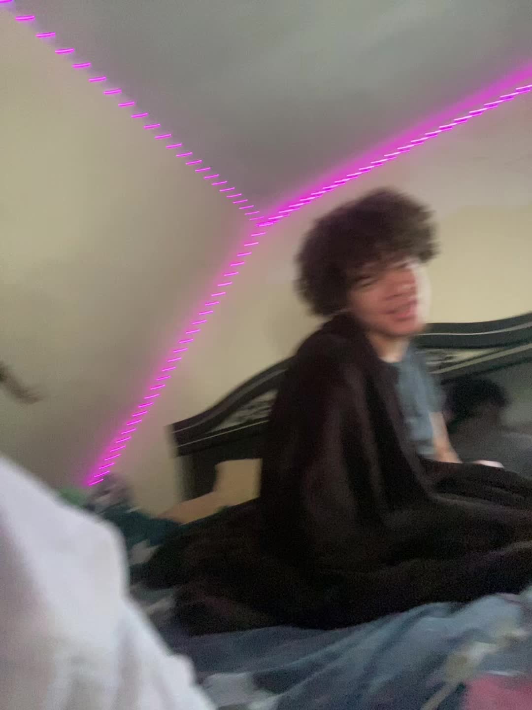 @04:08:12
