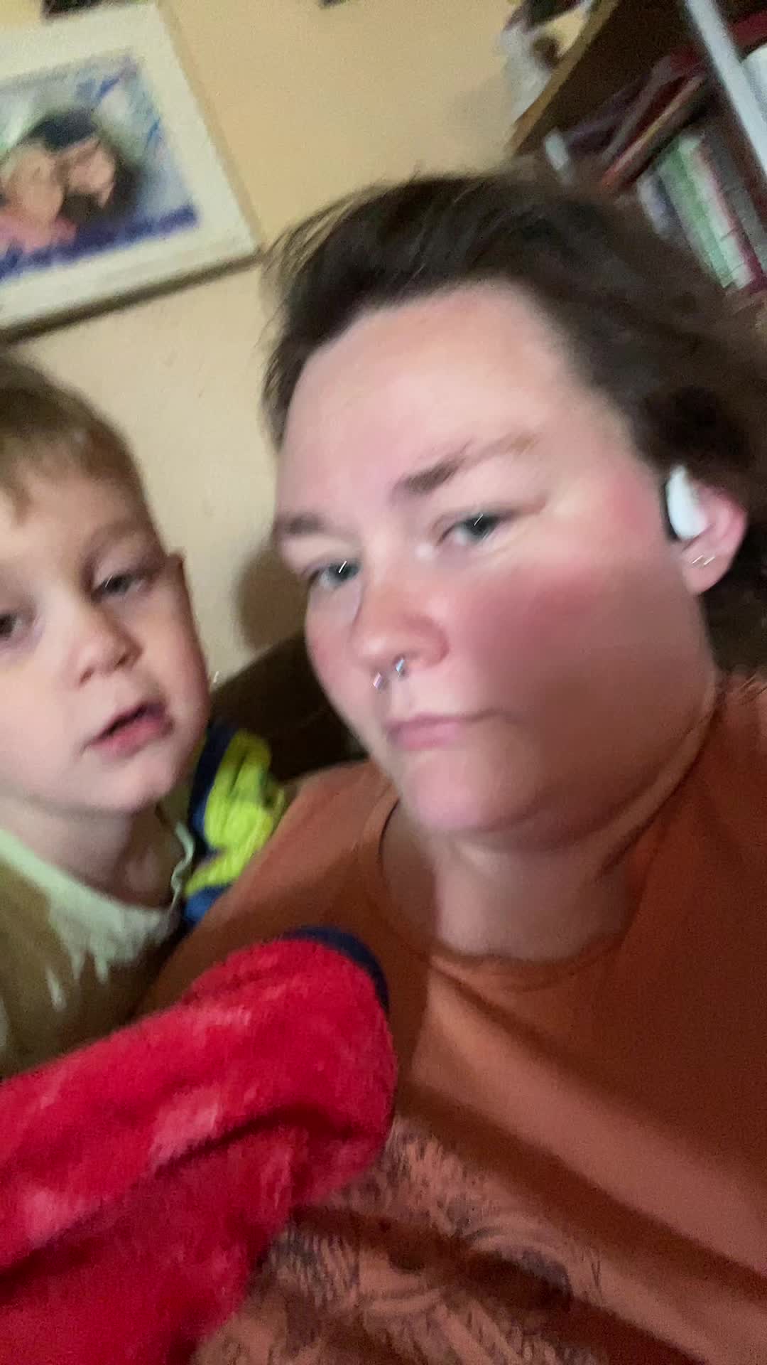 @DragonMommy