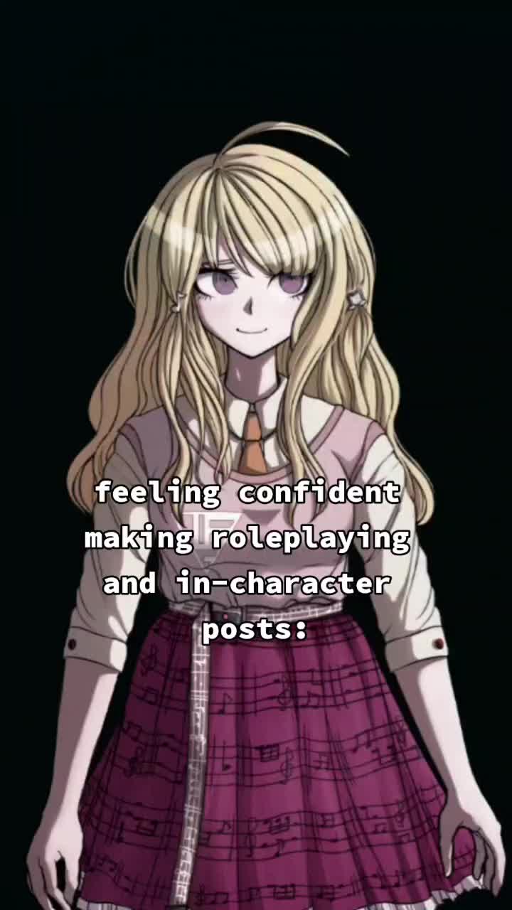 @♡ Kaori Akamatsu ♡