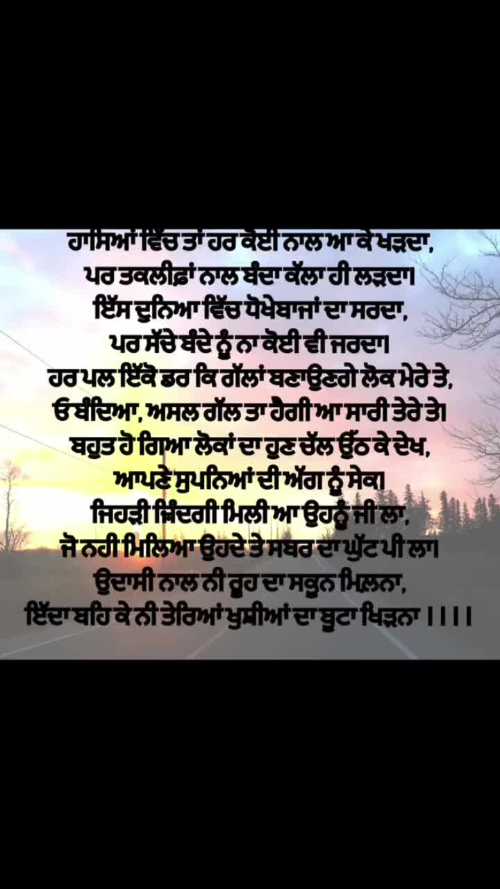 @do_bol_dil_de