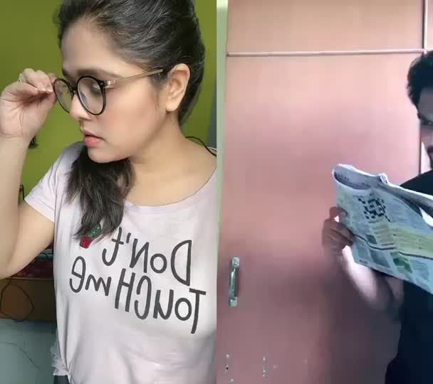 @Meghna Jauhari