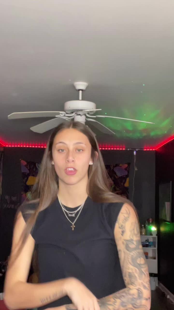 @Maccattacck01