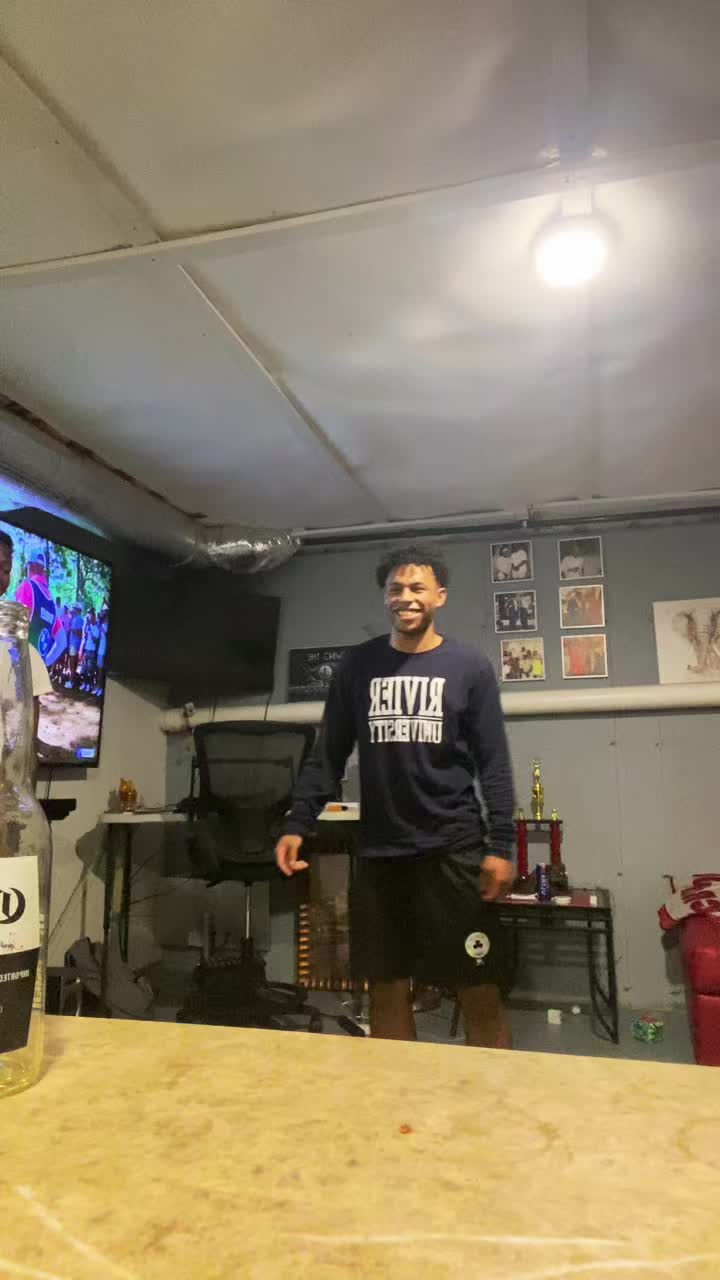 @stephanbarnes3023