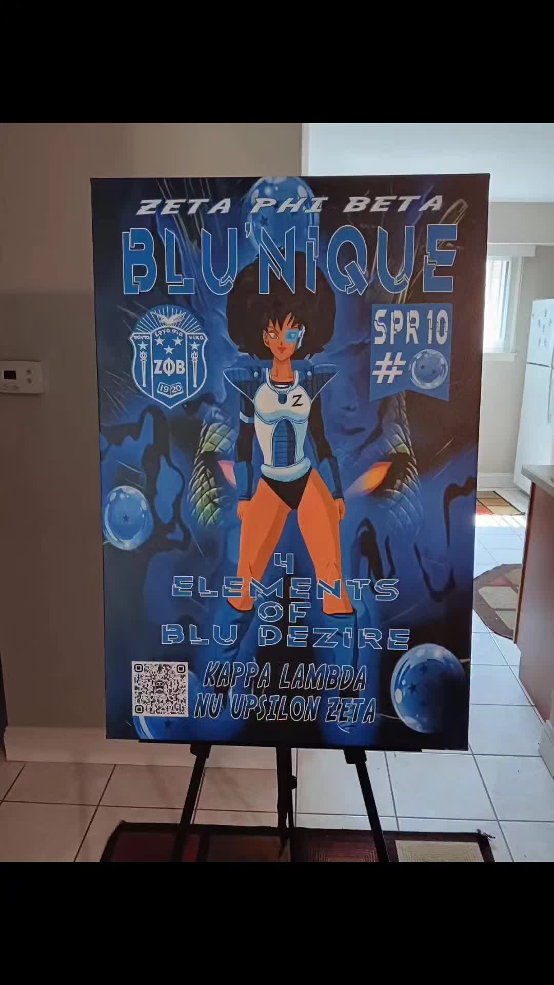 @UniquefreakLLC