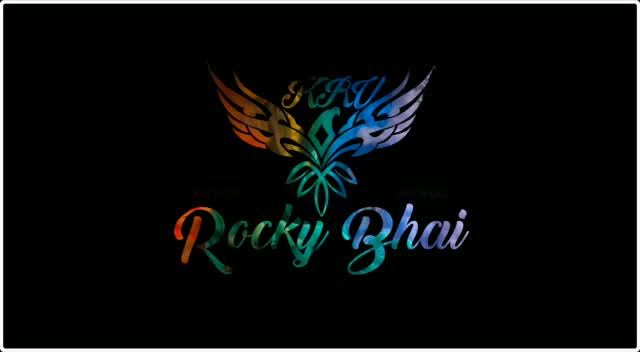 @Kandula Rakesh Varma