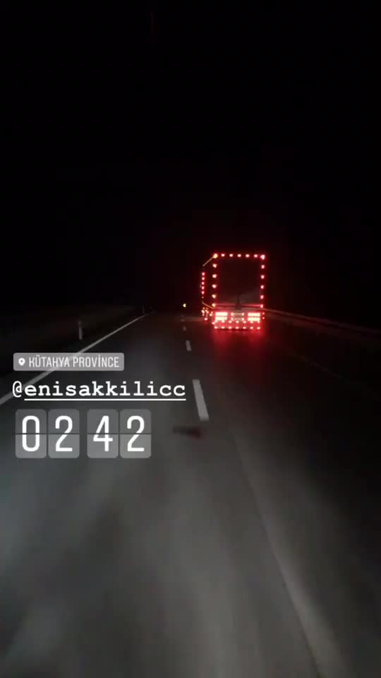 @burak cillem