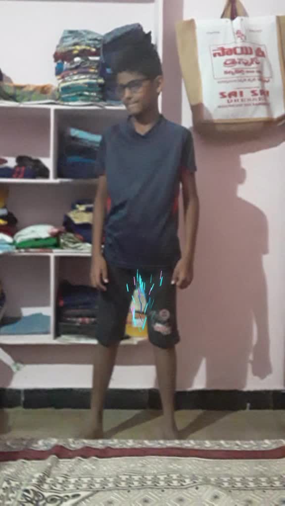 @jashwanth