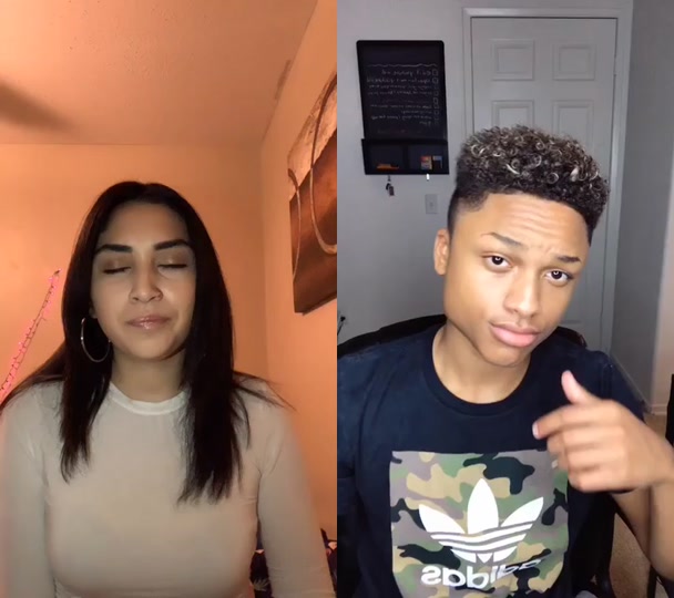 @Vivianna🦋😇