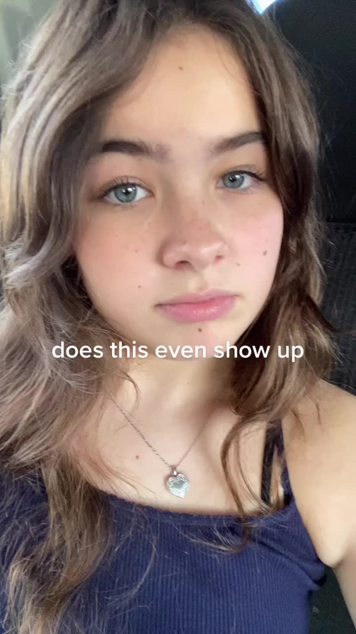 @Bella