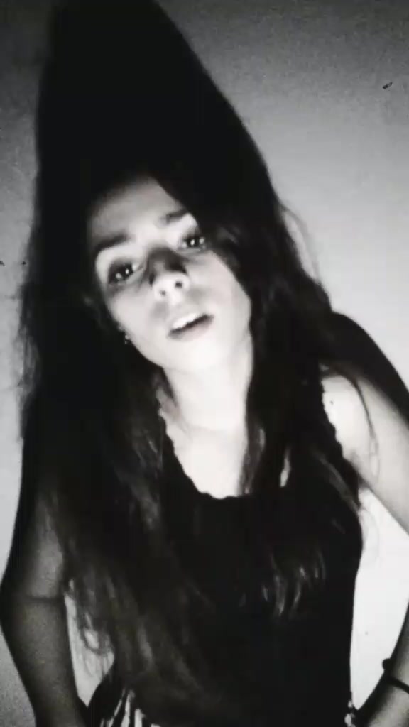 @ayten eda güldan