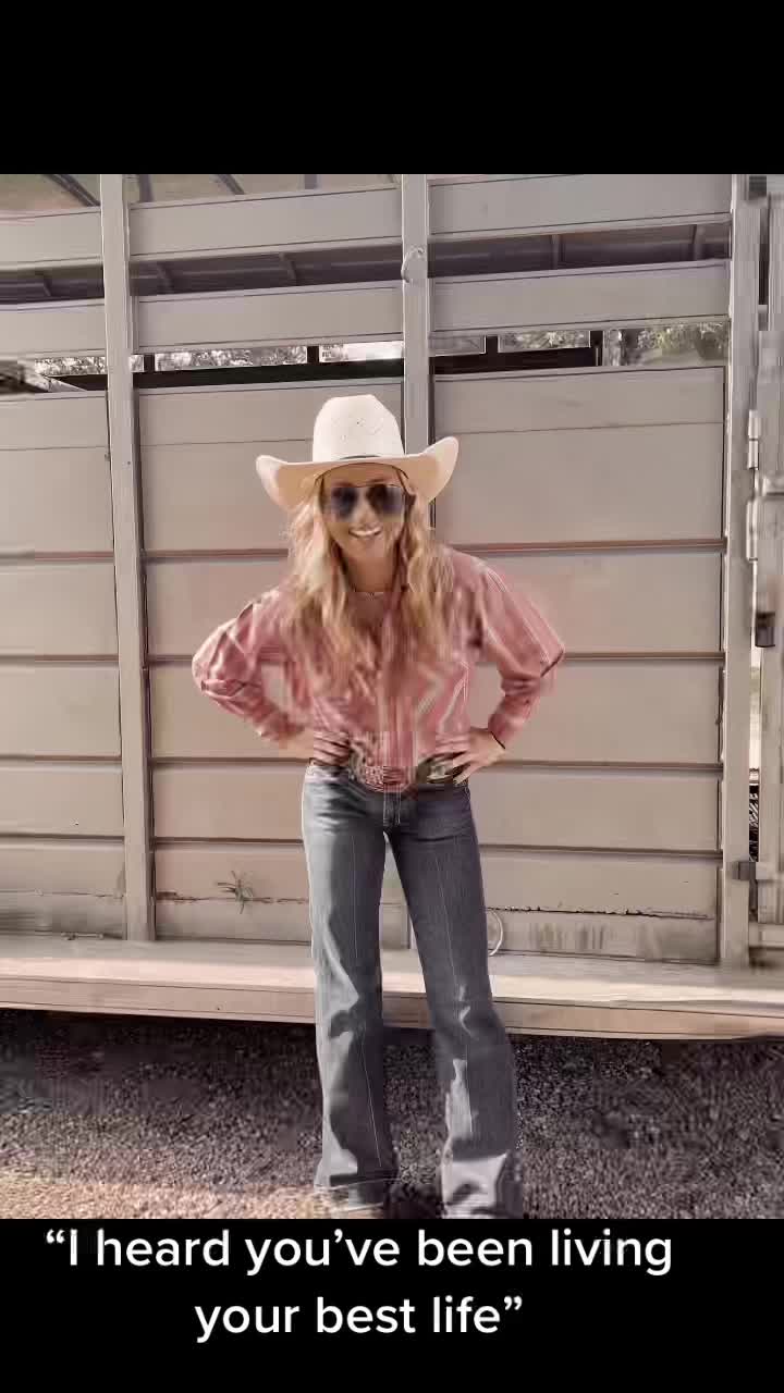 @Jayden Harris