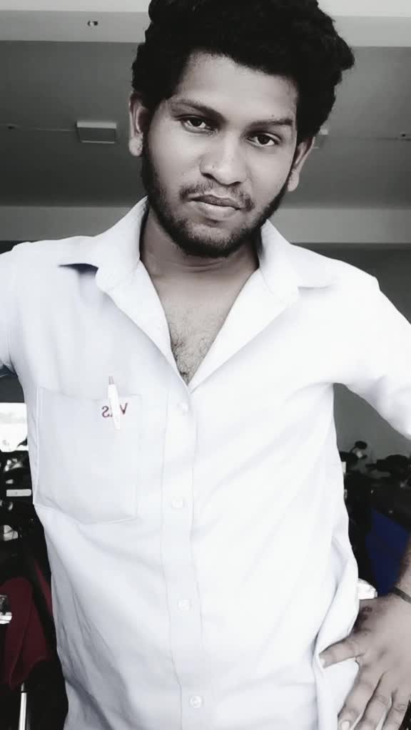 @thalagopi3
