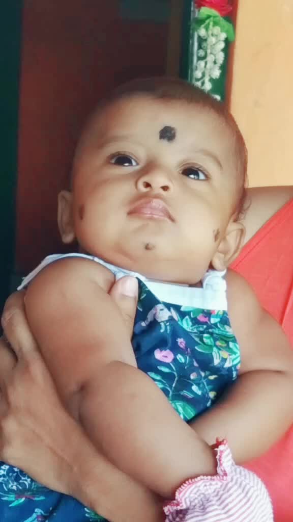 @kanndathi nagu ๐โค