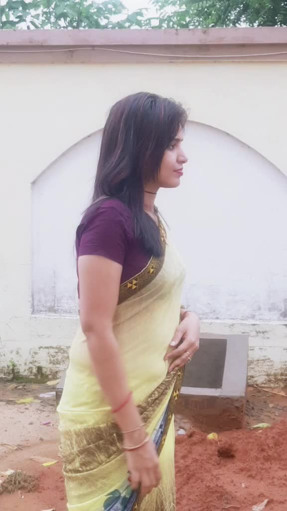@Ajeeta kar