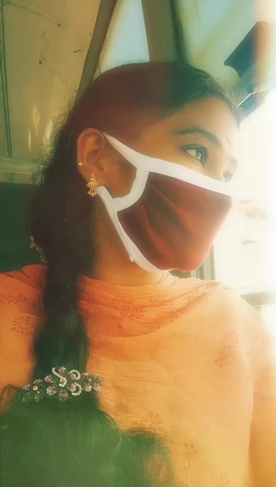 @🌹🙈🌹🙉🌹🙊🌹