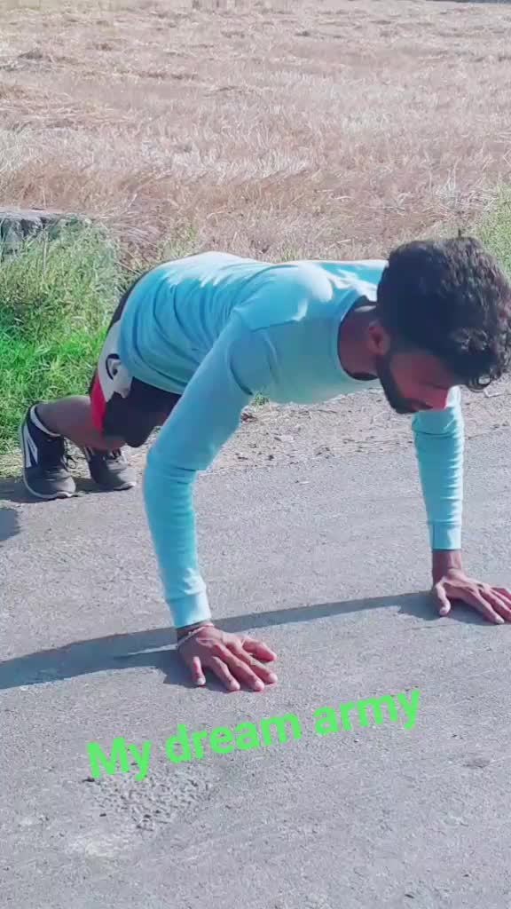 @Brar_saab786