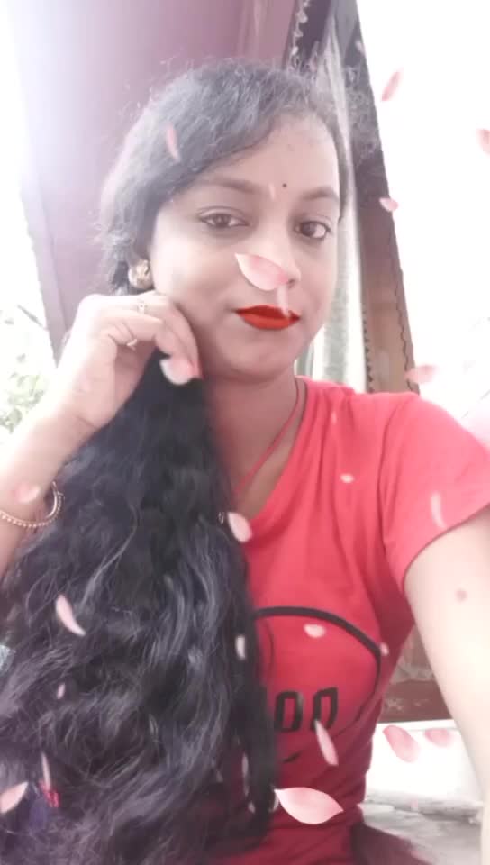 @Gochhayat Lipsa