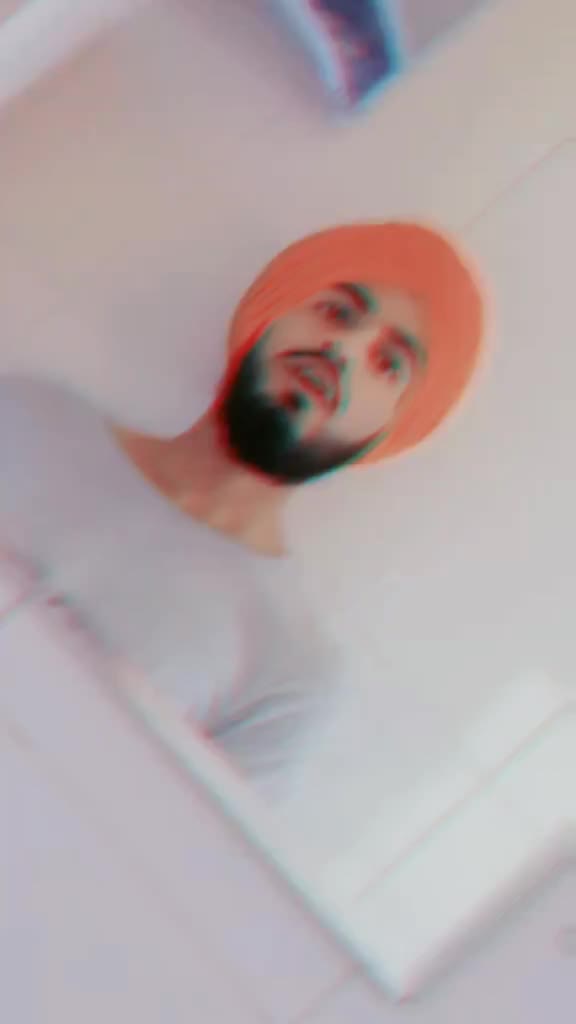 @Aashish deep singh