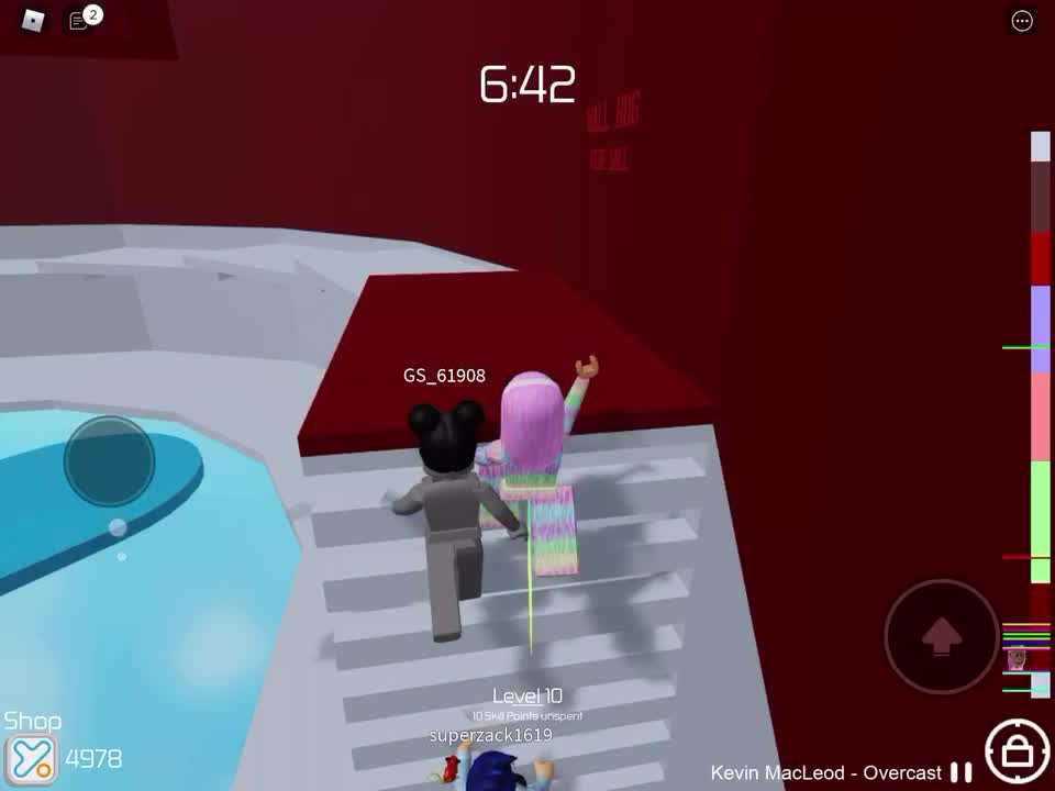 @โ๐ผโ๐ฝBLMโ๐พโ๐ฟ